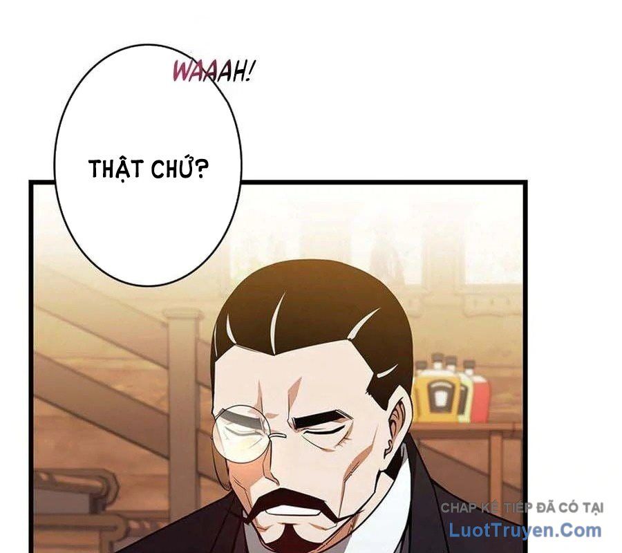 Trở Thành Con Gái Của Kẻ Phản Diện Trong Học Viện Chapter 12 - Trang 2