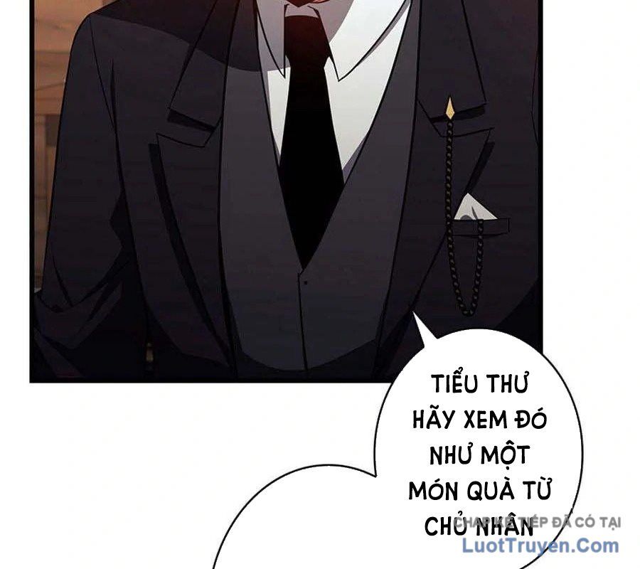 Trở Thành Con Gái Của Kẻ Phản Diện Trong Học Viện Chapter 12 - Trang 2