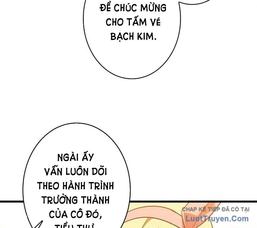 Trở Thành Con Gái Của Kẻ Phản Diện Trong Học Viện Chapter 12 - Trang 2