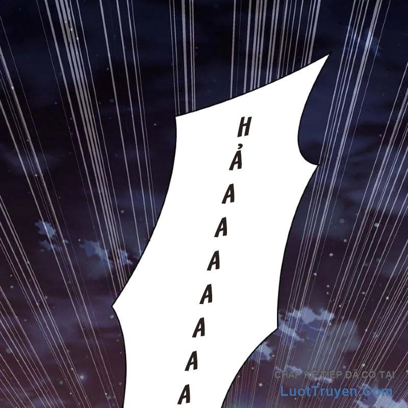 Trở Thành Con Gái Của Kẻ Phản Diện Trong Học Viện Chapter 12 - Trang 2