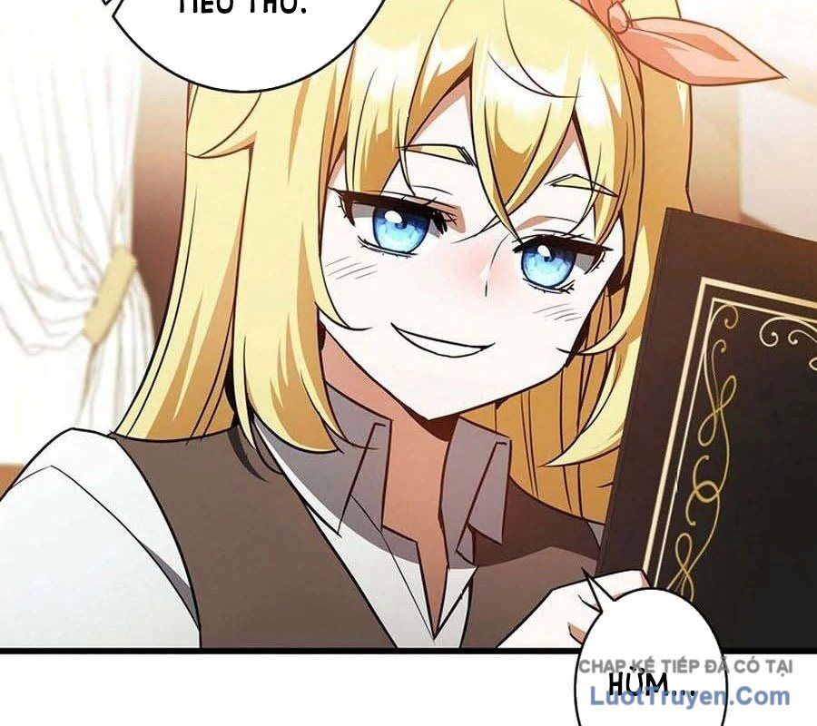 Trở Thành Con Gái Của Kẻ Phản Diện Trong Học Viện Chapter 12 - Trang 2