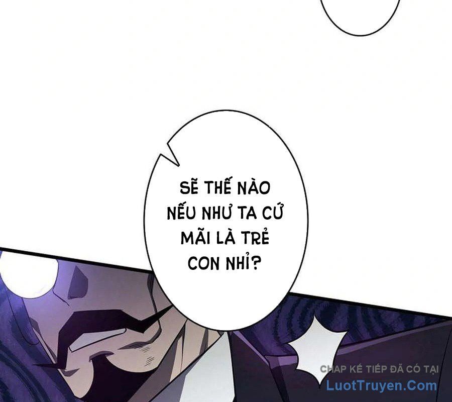 Trở Thành Con Gái Của Kẻ Phản Diện Trong Học Viện Chapter 12 - Trang 2