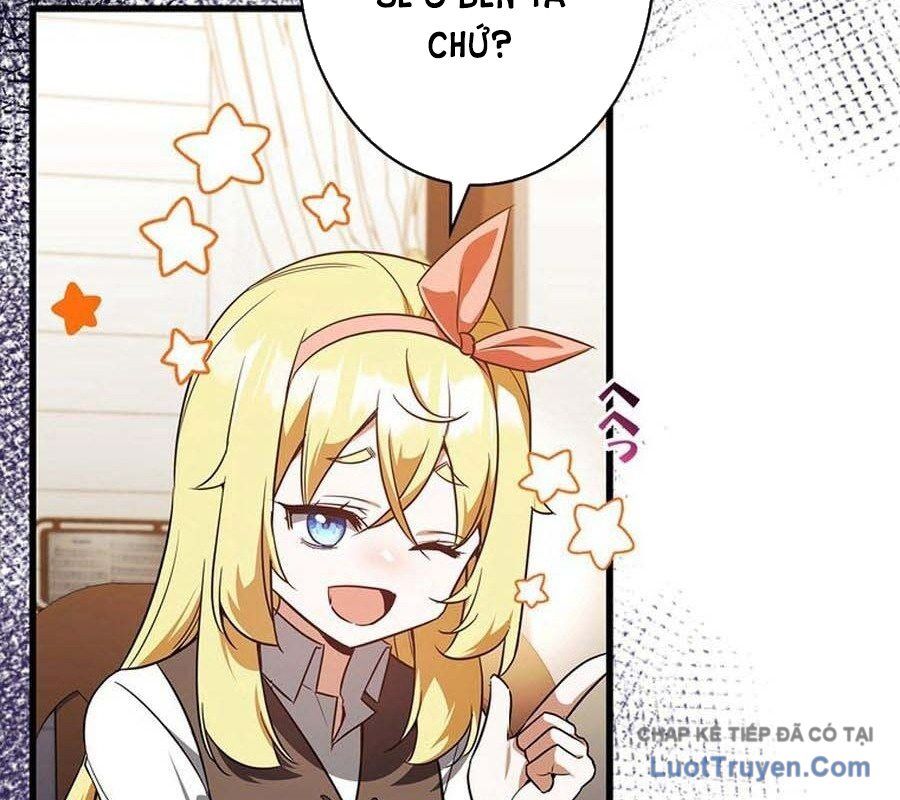 Trở Thành Con Gái Của Kẻ Phản Diện Trong Học Viện Chapter 12 - Trang 2