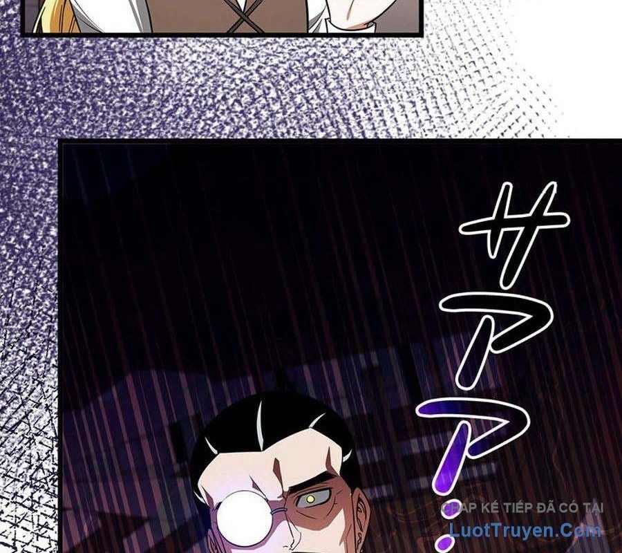 Trở Thành Con Gái Của Kẻ Phản Diện Trong Học Viện Chapter 12 - Trang 2