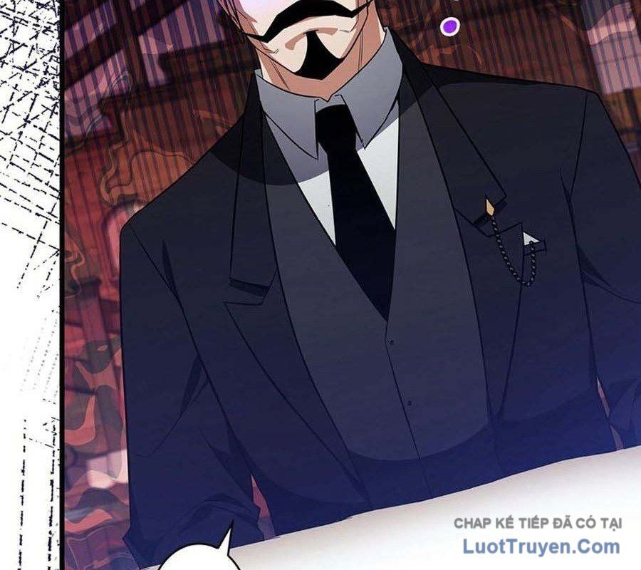 Trở Thành Con Gái Của Kẻ Phản Diện Trong Học Viện Chapter 12 - Trang 2