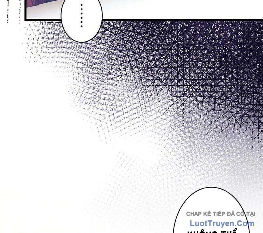 Trở Thành Con Gái Của Kẻ Phản Diện Trong Học Viện Chapter 12 - Trang 2