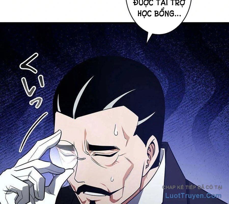 Trở Thành Con Gái Của Kẻ Phản Diện Trong Học Viện Chapter 12 - Trang 2