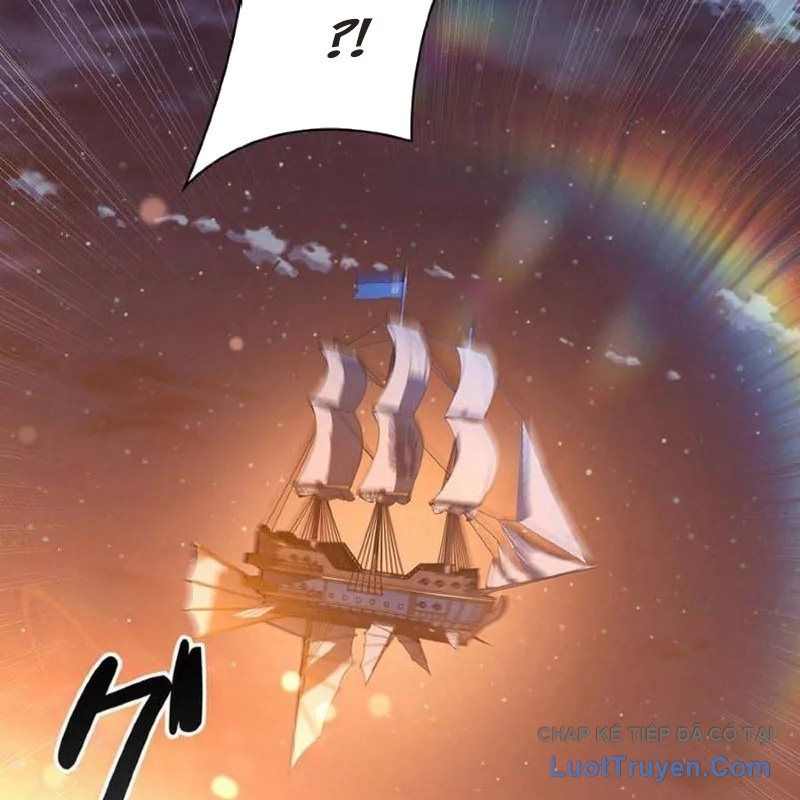 Trở Thành Con Gái Của Kẻ Phản Diện Trong Học Viện Chapter 12 - Trang 2