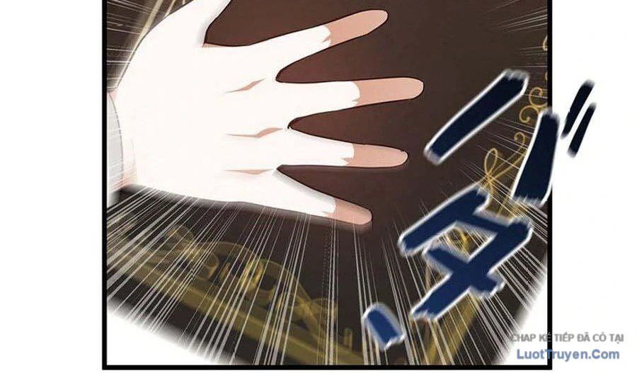 Trở Thành Con Gái Của Kẻ Phản Diện Trong Học Viện Chapter 12 - Trang 2