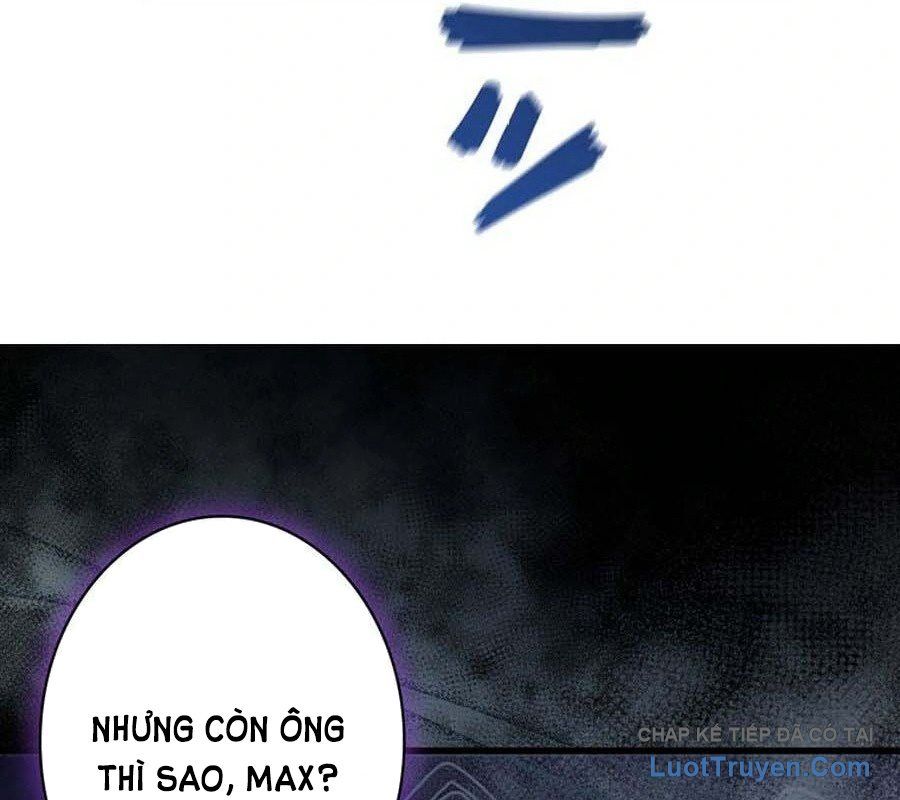 Trở Thành Con Gái Của Kẻ Phản Diện Trong Học Viện Chapter 12 - Trang 2