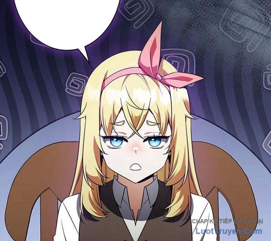 Trở Thành Con Gái Của Kẻ Phản Diện Trong Học Viện Chapter 12 - Trang 2