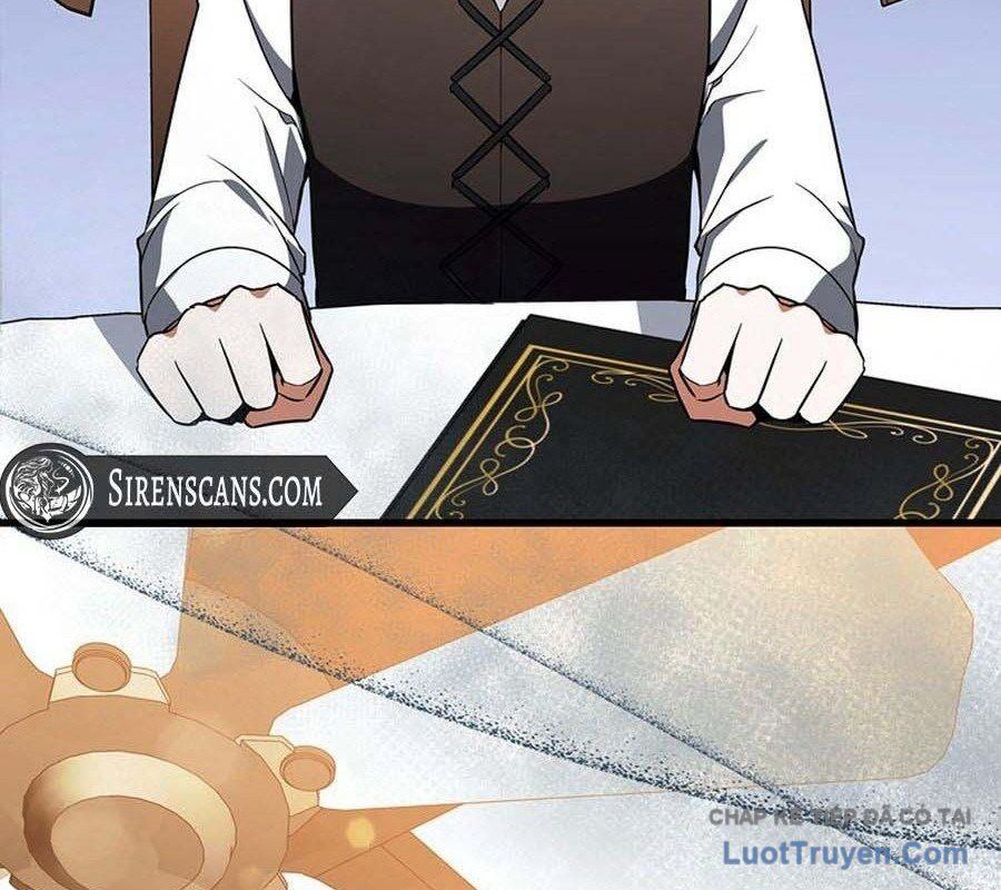 Trở Thành Con Gái Của Kẻ Phản Diện Trong Học Viện Chapter 12 - Trang 2