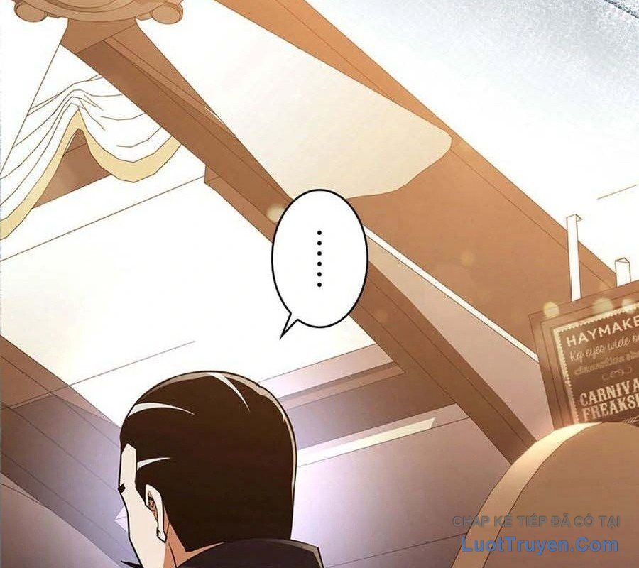 Trở Thành Con Gái Của Kẻ Phản Diện Trong Học Viện Chapter 12 - Trang 2