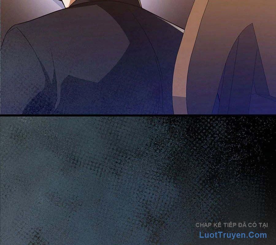 Trở Thành Con Gái Của Kẻ Phản Diện Trong Học Viện Chapter 12 - Trang 2