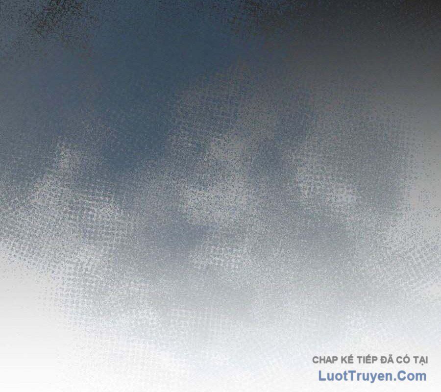 Trở Thành Con Gái Của Kẻ Phản Diện Trong Học Viện Chapter 12 - Trang 2