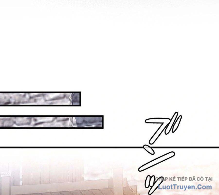 Trở Thành Con Gái Của Kẻ Phản Diện Trong Học Viện Chapter 12 - Trang 2