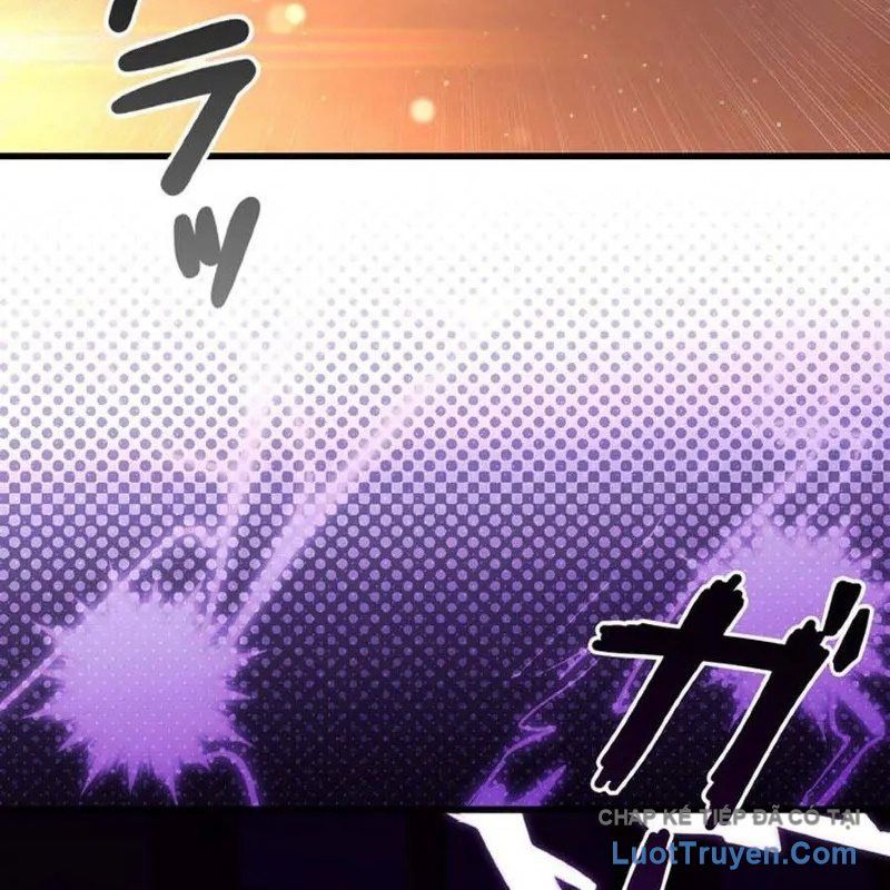 Trở Thành Con Gái Của Kẻ Phản Diện Trong Học Viện Chapter 12 - Trang 2