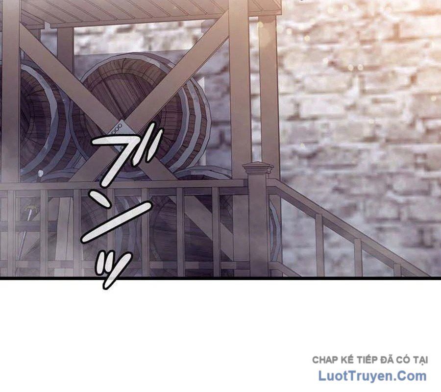Trở Thành Con Gái Của Kẻ Phản Diện Trong Học Viện Chapter 12 - Trang 2