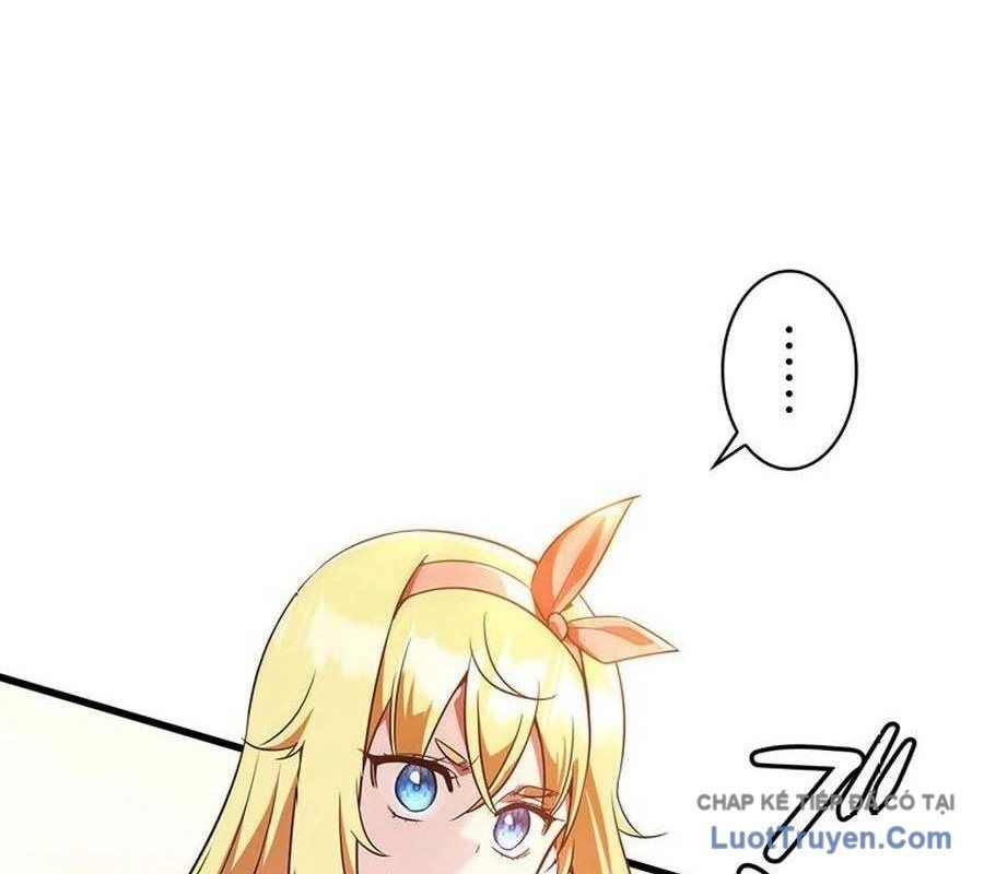 Trở Thành Con Gái Của Kẻ Phản Diện Trong Học Viện Chapter 12 - Trang 2