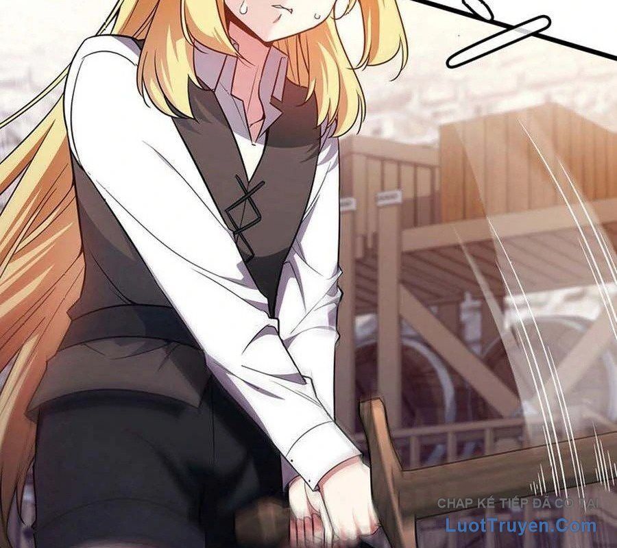 Trở Thành Con Gái Của Kẻ Phản Diện Trong Học Viện Chapter 12 - Trang 2