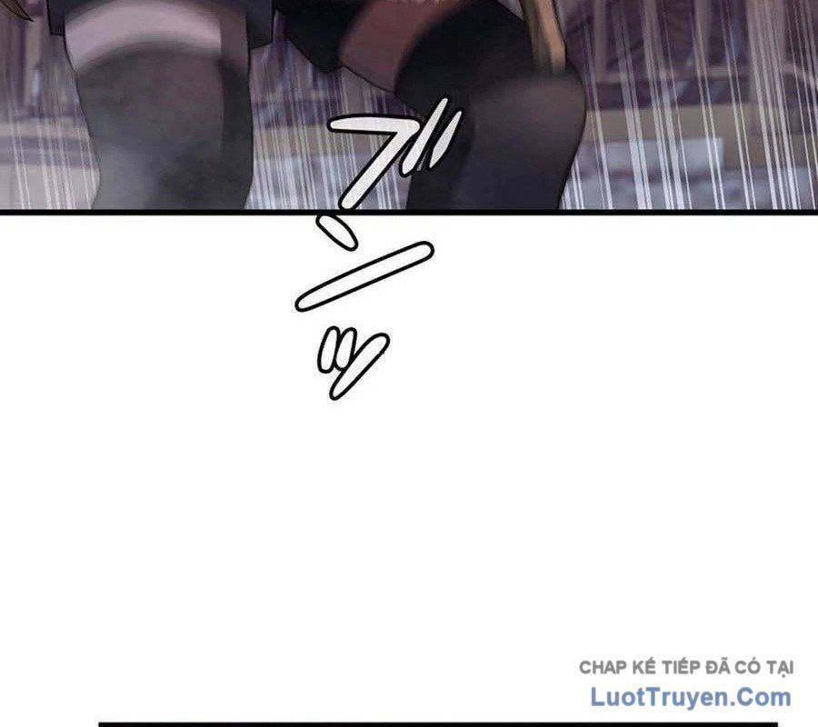 Trở Thành Con Gái Của Kẻ Phản Diện Trong Học Viện Chapter 12 - Trang 2