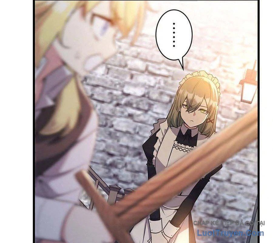 Trở Thành Con Gái Của Kẻ Phản Diện Trong Học Viện Chapter 12 - Trang 2