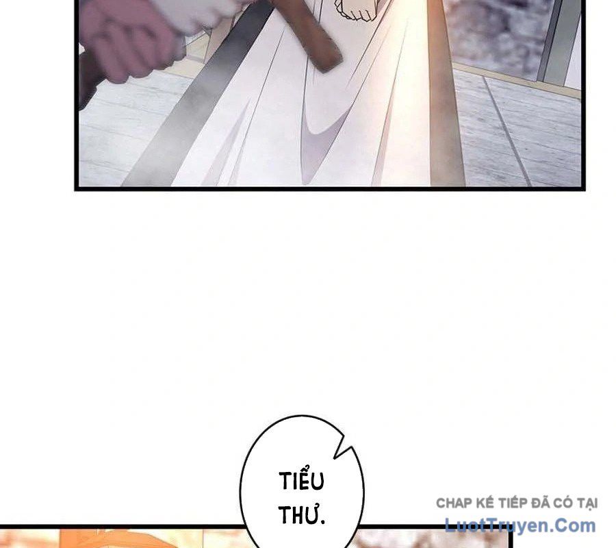 Trở Thành Con Gái Của Kẻ Phản Diện Trong Học Viện Chapter 12 - Trang 2