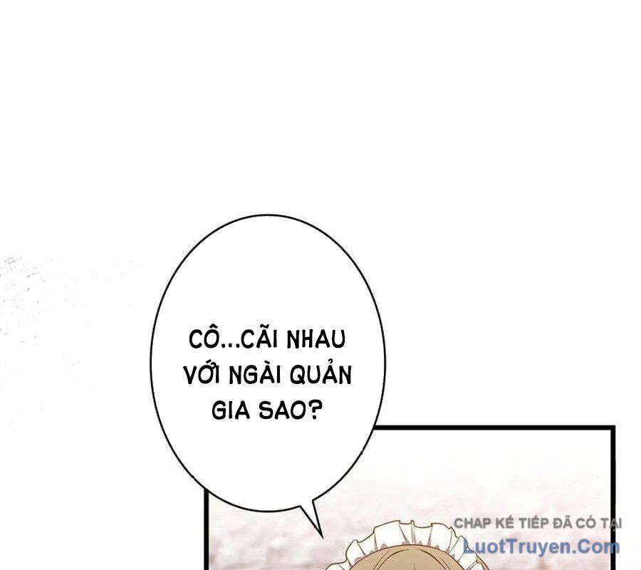 Trở Thành Con Gái Của Kẻ Phản Diện Trong Học Viện Chapter 12 - Trang 2