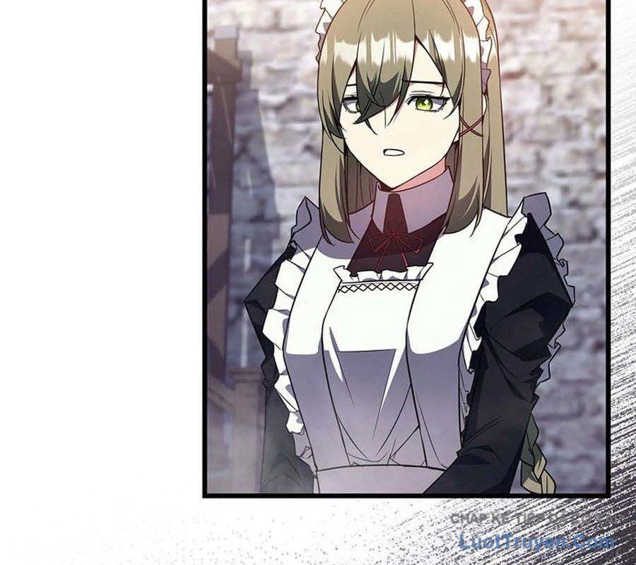 Trở Thành Con Gái Của Kẻ Phản Diện Trong Học Viện Chapter 12 - Trang 2