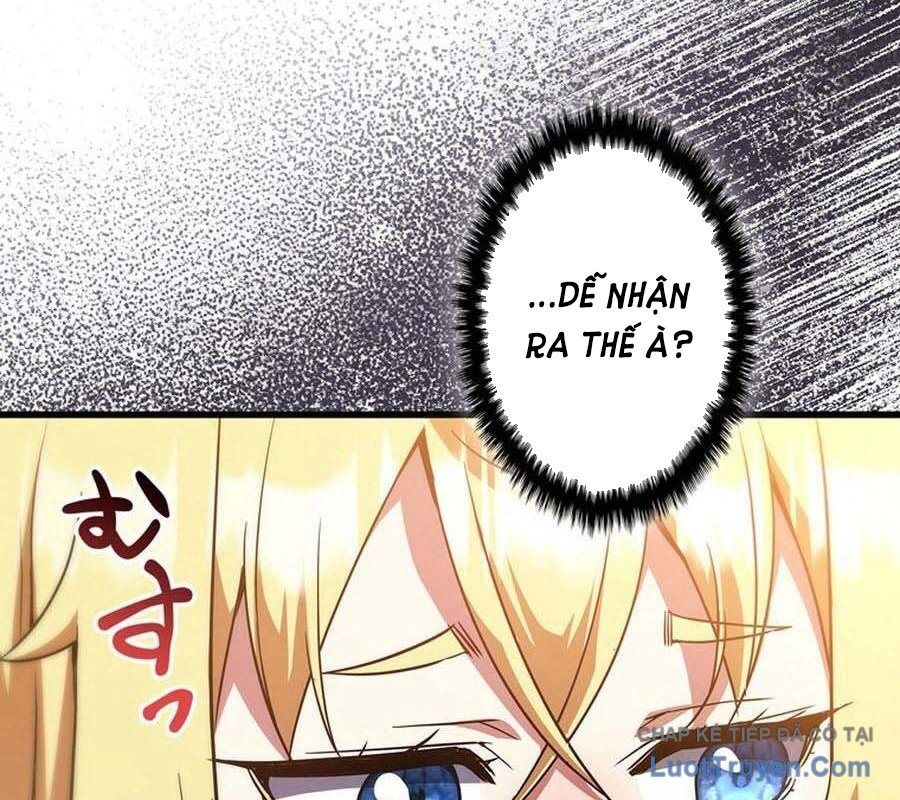 Trở Thành Con Gái Của Kẻ Phản Diện Trong Học Viện Chapter 12 - Trang 2