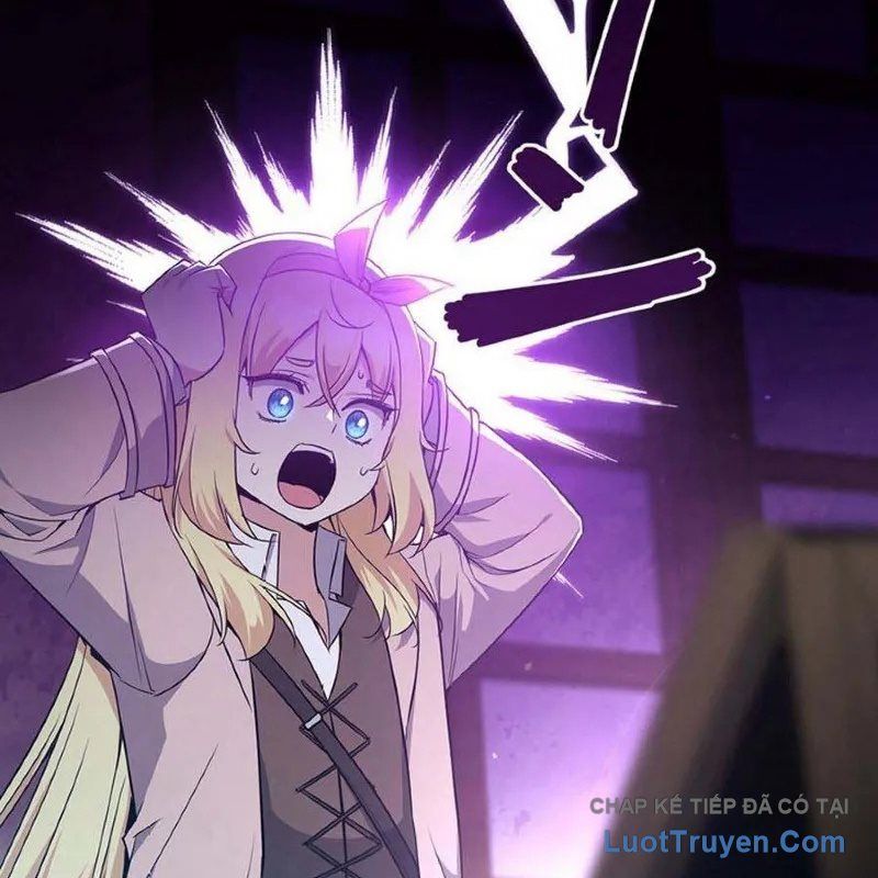 Trở Thành Con Gái Của Kẻ Phản Diện Trong Học Viện Chapter 12 - Trang 2
