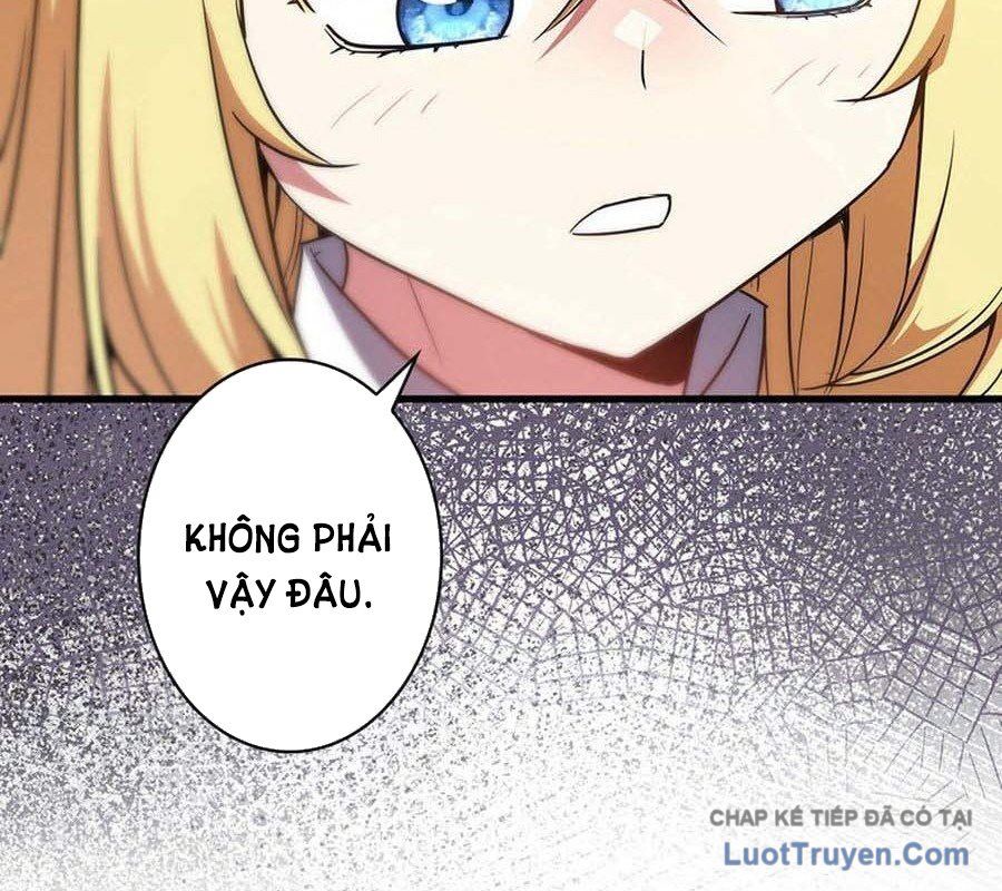 Trở Thành Con Gái Của Kẻ Phản Diện Trong Học Viện Chapter 12 - Trang 2