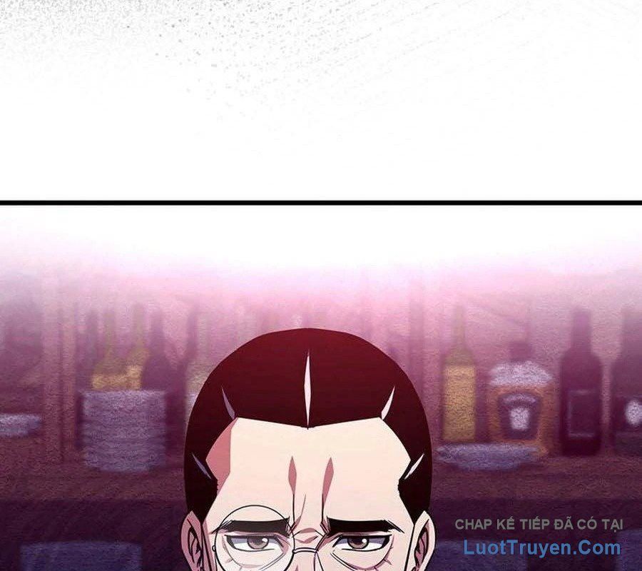 Trở Thành Con Gái Của Kẻ Phản Diện Trong Học Viện Chapter 12 - Trang 2