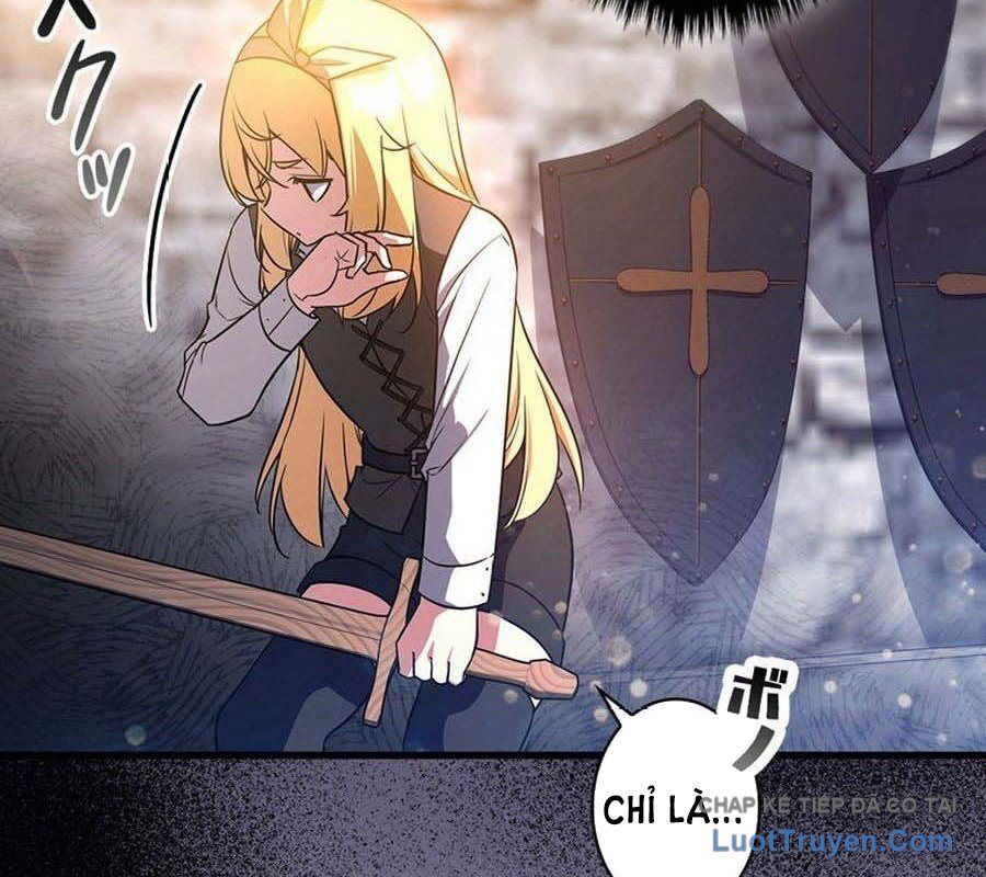 Trở Thành Con Gái Của Kẻ Phản Diện Trong Học Viện Chapter 12 - Trang 2
