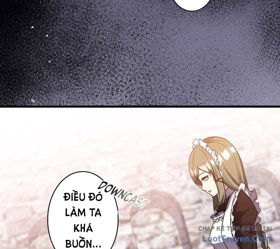 Trở Thành Con Gái Của Kẻ Phản Diện Trong Học Viện Chapter 12 - Trang 2