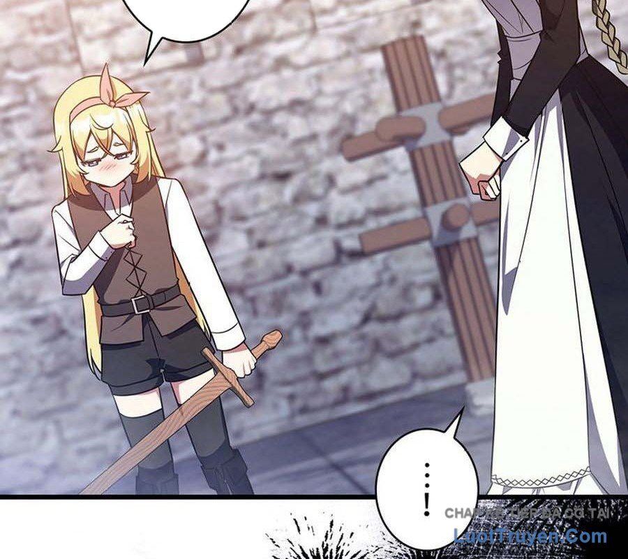 Trở Thành Con Gái Của Kẻ Phản Diện Trong Học Viện Chapter 12 - Trang 2