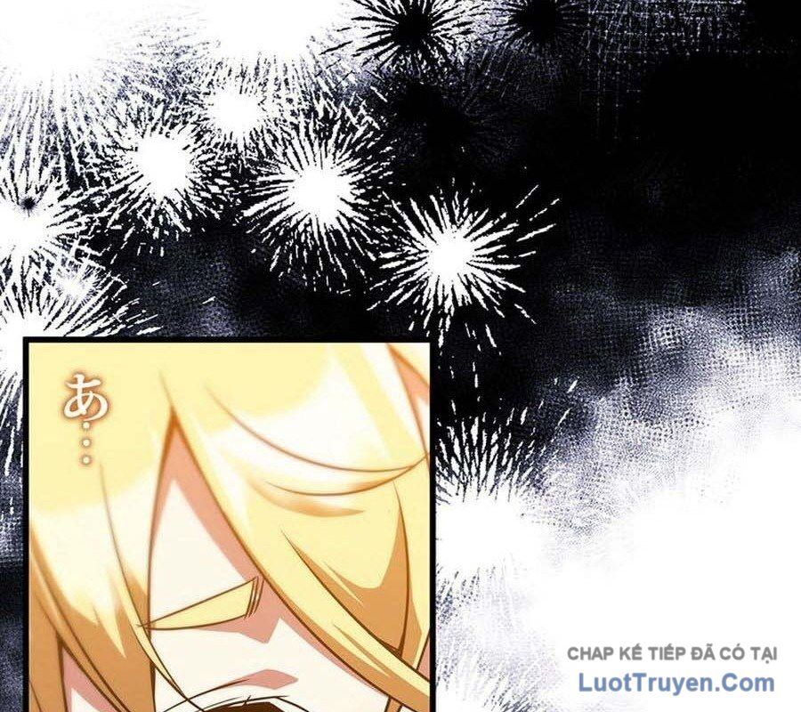 Trở Thành Con Gái Của Kẻ Phản Diện Trong Học Viện Chapter 12 - Trang 2