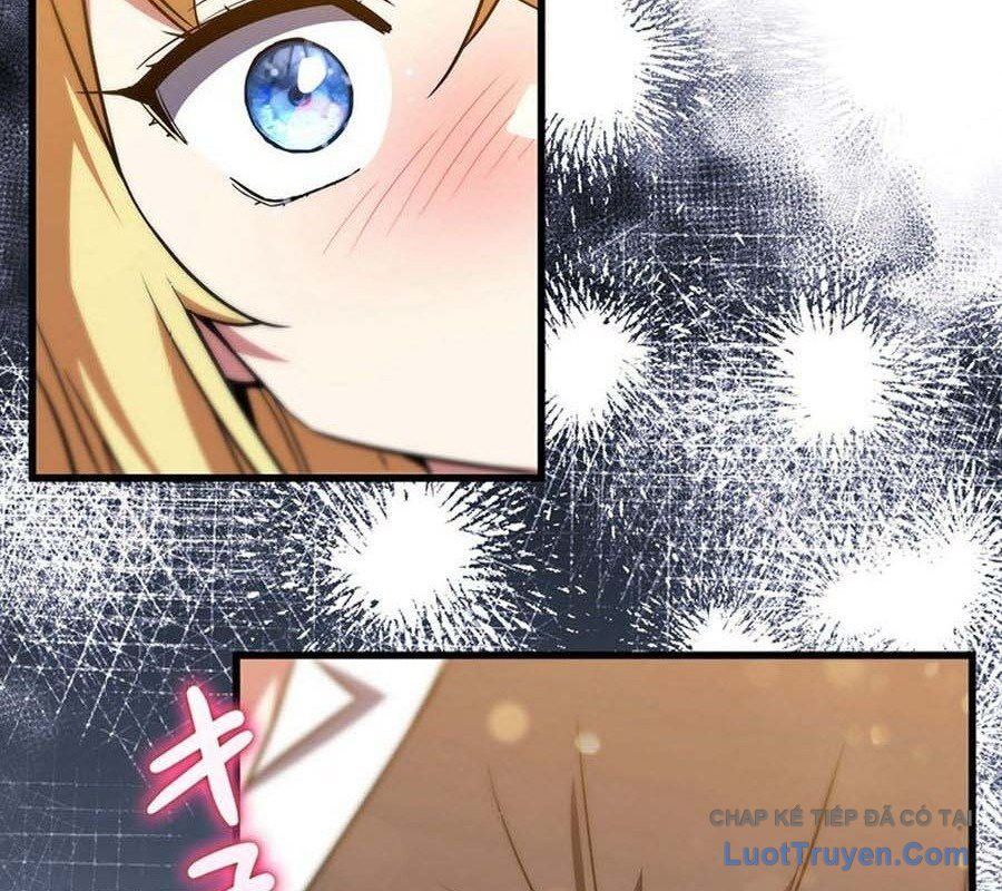 Trở Thành Con Gái Của Kẻ Phản Diện Trong Học Viện Chapter 12 - Trang 2