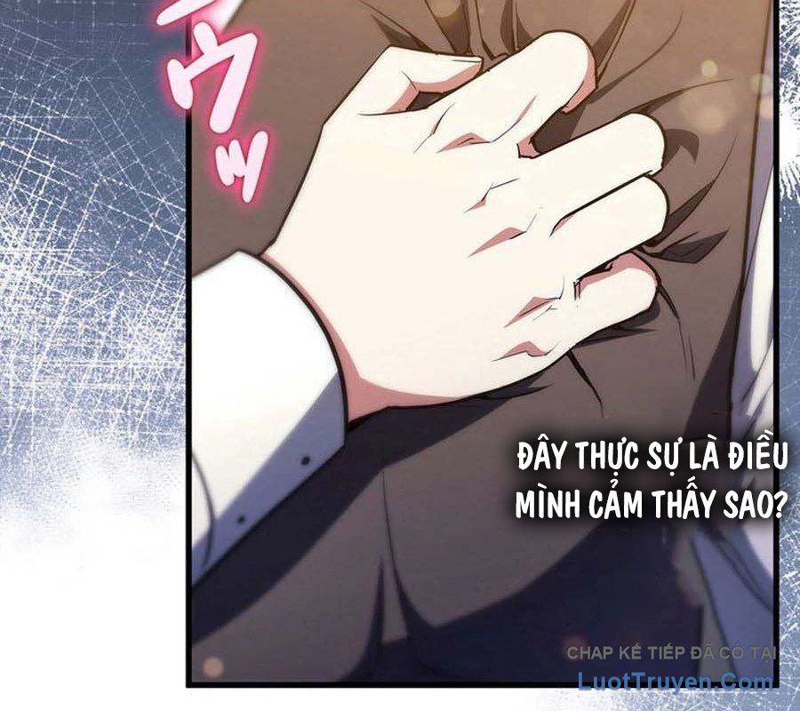 Trở Thành Con Gái Của Kẻ Phản Diện Trong Học Viện Chapter 12 - Trang 2