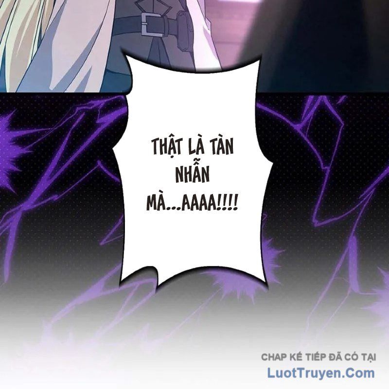 Trở Thành Con Gái Của Kẻ Phản Diện Trong Học Viện Chapter 12 - Trang 2