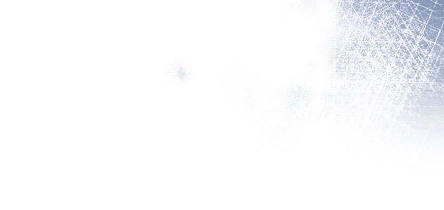 Trở Thành Con Gái Của Kẻ Phản Diện Trong Học Viện Chapter 12 - Trang 2