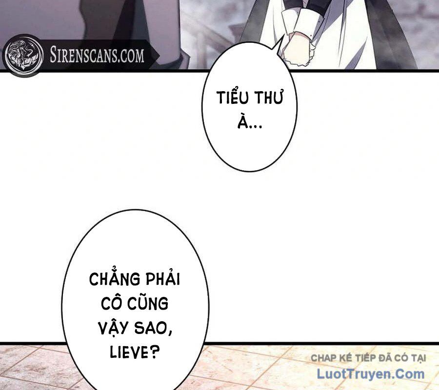 Trở Thành Con Gái Của Kẻ Phản Diện Trong Học Viện Chapter 12 - Trang 2