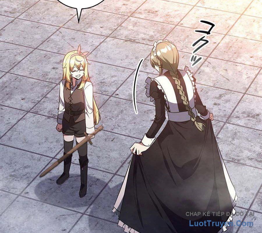 Trở Thành Con Gái Của Kẻ Phản Diện Trong Học Viện Chapter 12 - Trang 2