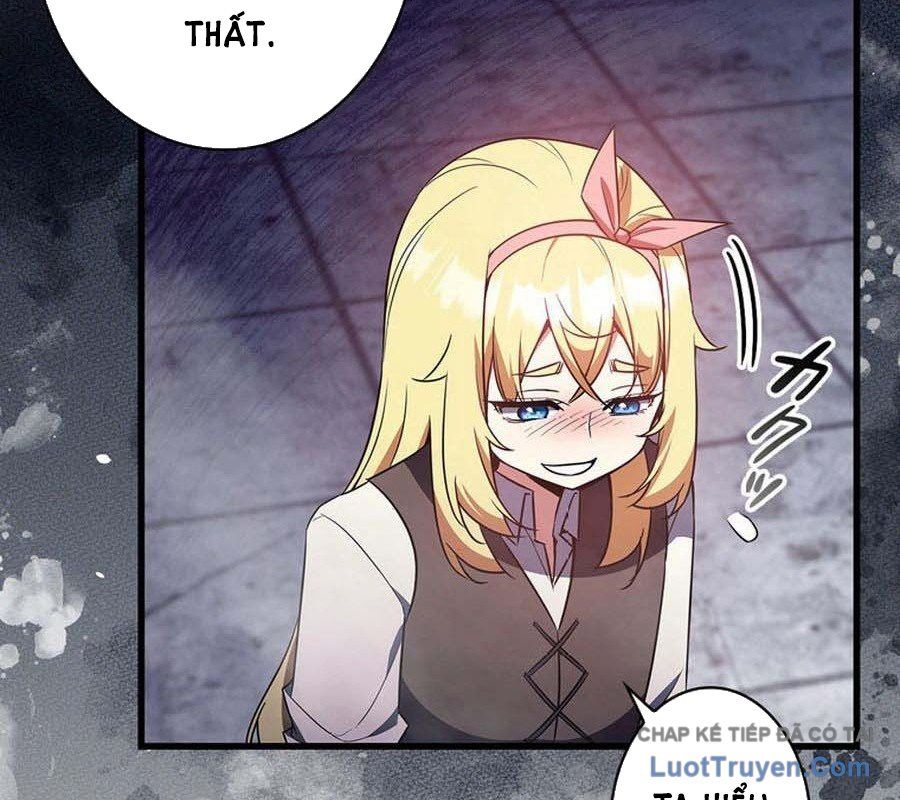 Trở Thành Con Gái Của Kẻ Phản Diện Trong Học Viện Chapter 12 - Trang 2