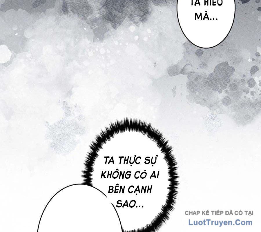 Trở Thành Con Gái Của Kẻ Phản Diện Trong Học Viện Chapter 12 - Trang 2