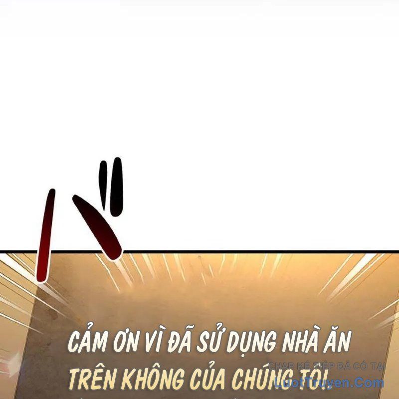 Trở Thành Con Gái Của Kẻ Phản Diện Trong Học Viện Chapter 12 - Trang 2