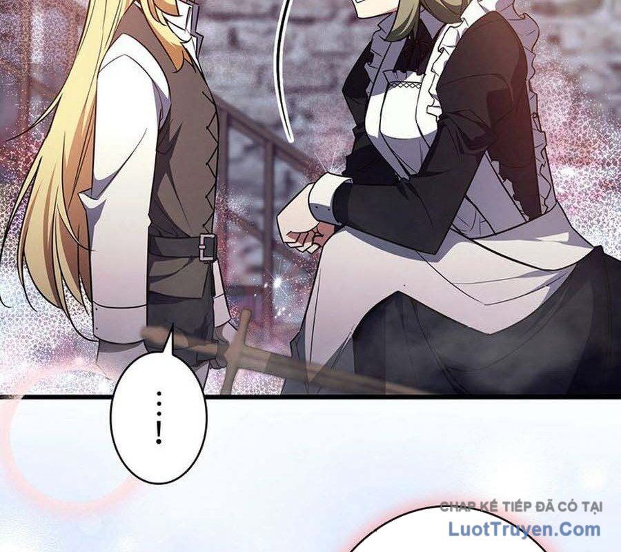 Trở Thành Con Gái Của Kẻ Phản Diện Trong Học Viện Chapter 12 - Trang 2