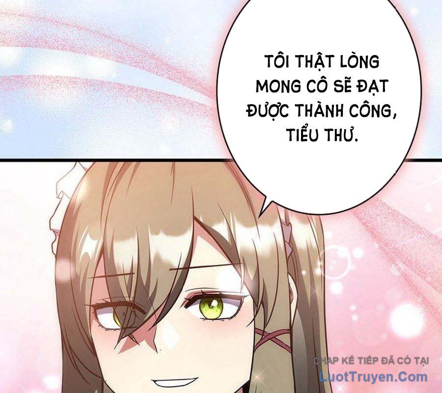 Trở Thành Con Gái Của Kẻ Phản Diện Trong Học Viện Chapter 12 - Trang 2