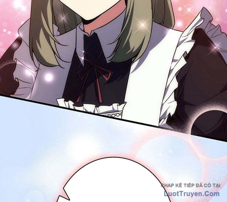 Trở Thành Con Gái Của Kẻ Phản Diện Trong Học Viện Chapter 12 - Trang 2