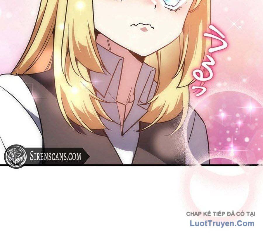 Trở Thành Con Gái Của Kẻ Phản Diện Trong Học Viện Chapter 12 - Trang 2